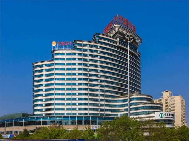 广东带线保险丝盒多少钱