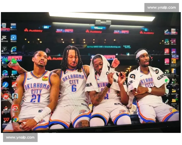 NBA季后赛球队分析：谁将捧起总冠军奖杯？_20260521201157
