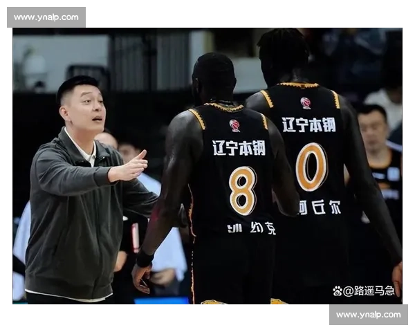 CBA外援政策变化对联赛格局的影响_20260521200321