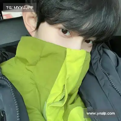 毛泳晟